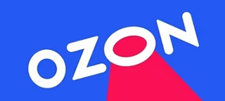 Ozon
