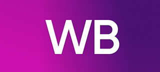 Wildberries